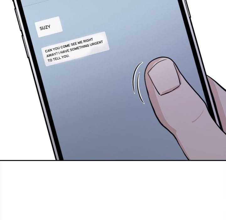 The Secret of a Girls’ Dorm (Uncensored), chapter 19, page 45 of 125