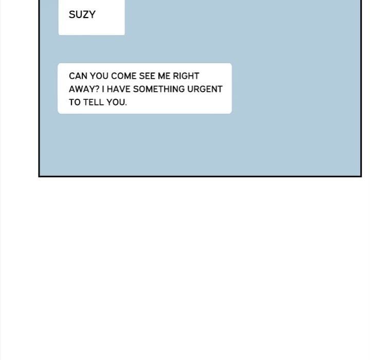 The Secret of a Girls’ Dorm (Uncensored), chapter 19, page 47 of 125