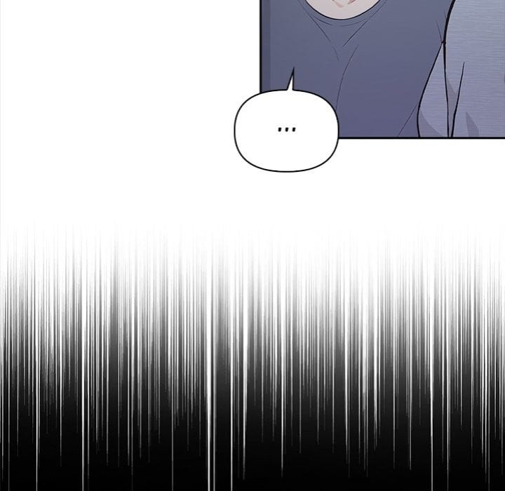 The Secret of a Girls’ Dorm (Uncensored), chapter 19, page 50 of 125