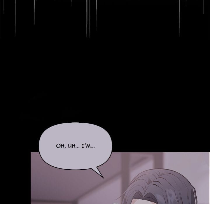 The Secret of a Girls’ Dorm (Uncensored), chapter 19, page 51 of 125