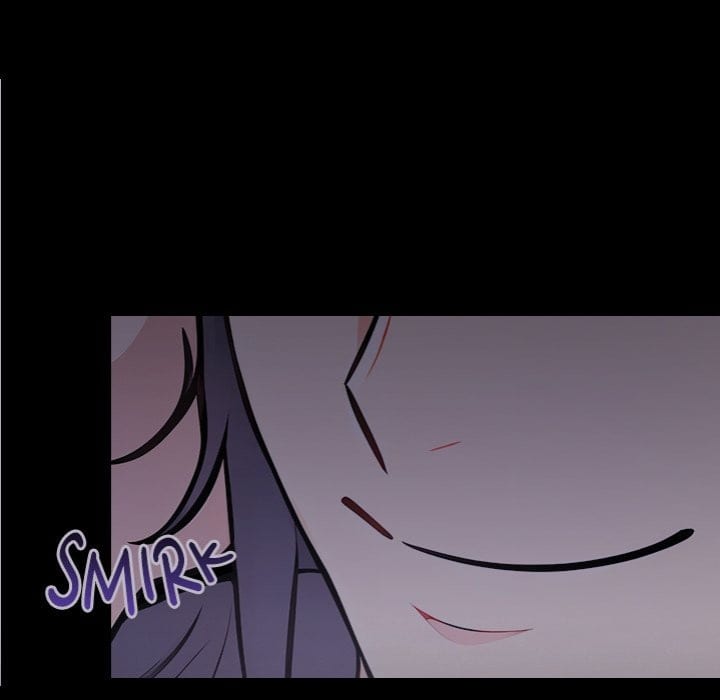 The Secret of a Girls’ Dorm (Uncensored), chapter 19, page 55 of 125