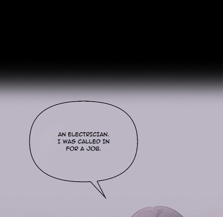 The Secret of a Girls’ Dorm (Uncensored), chapter 19, page 56 of 125