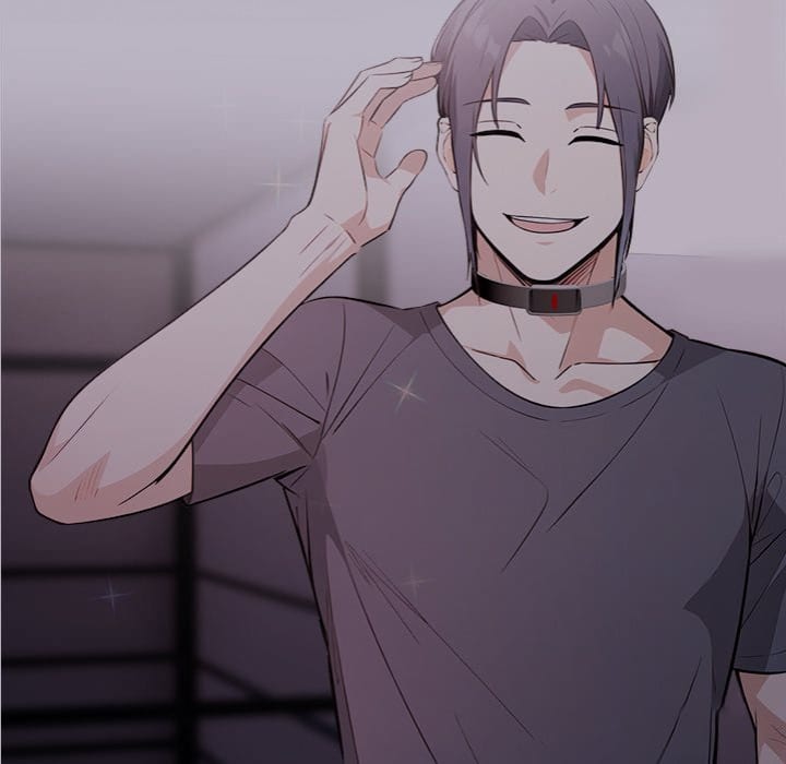 The Secret of a Girls’ Dorm (Uncensored), chapter 19, page 57 of 125