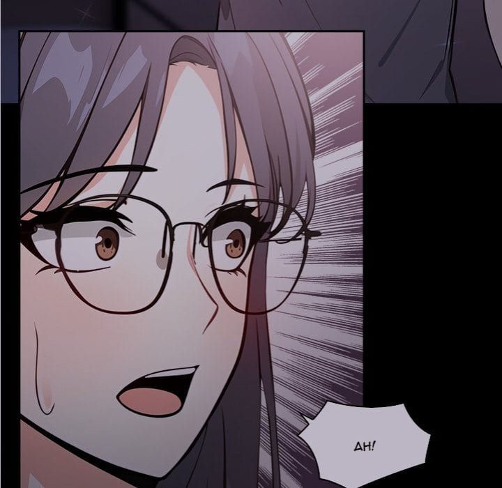 The Secret of a Girls’ Dorm (Uncensored), chapter 19, page 58 of 125