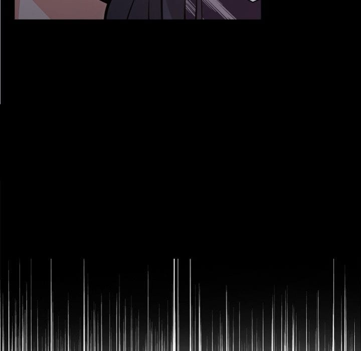 The Secret of a Girls’ Dorm (Uncensored), chapter 19, page 59 of 125