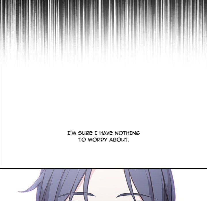 The Secret of a Girls’ Dorm (Uncensored), chapter 19, page 60 of 125