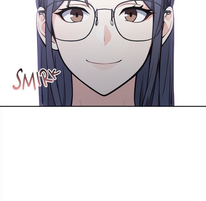 The Secret of a Girls’ Dorm (Uncensored), chapter 19, page 61 of 125