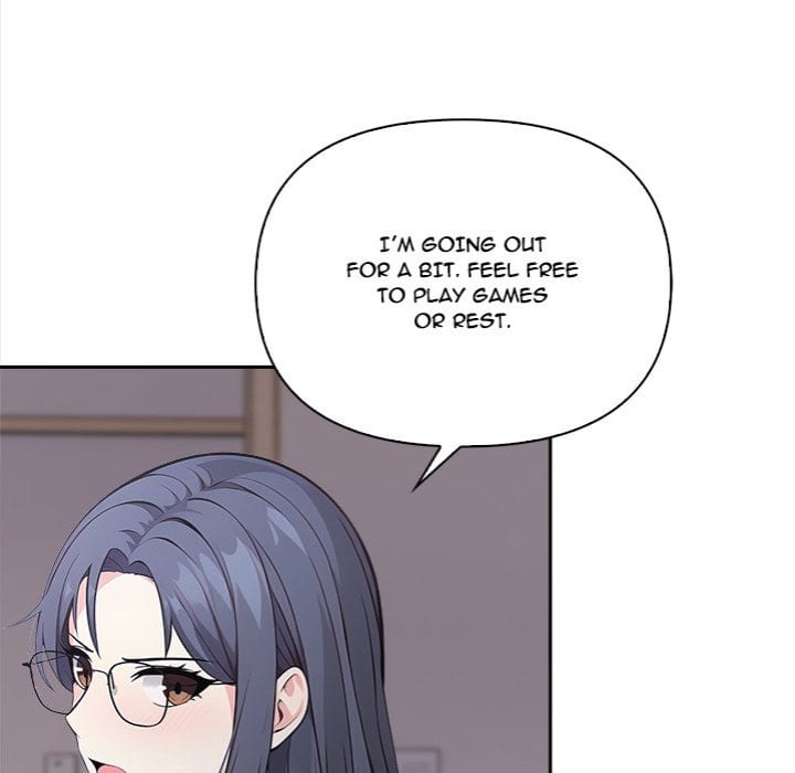 The Secret of a Girls’ Dorm (Uncensored), chapter 19, page 62 of 125