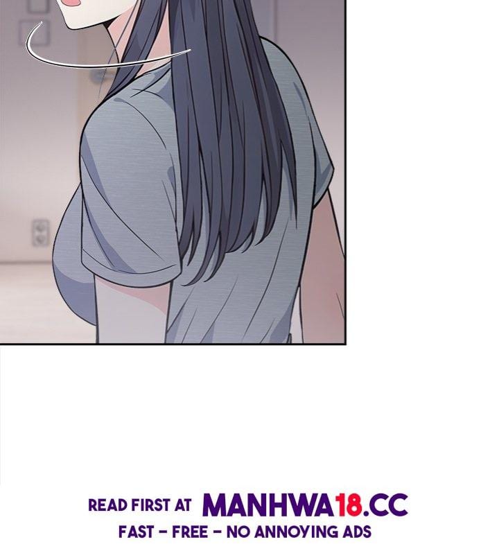 The Secret of a Girls’ Dorm (Uncensored), chapter 19, page 63 of 125