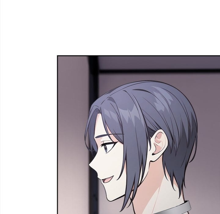 The Secret of a Girls’ Dorm (Uncensored), chapter 19, page 64 of 125