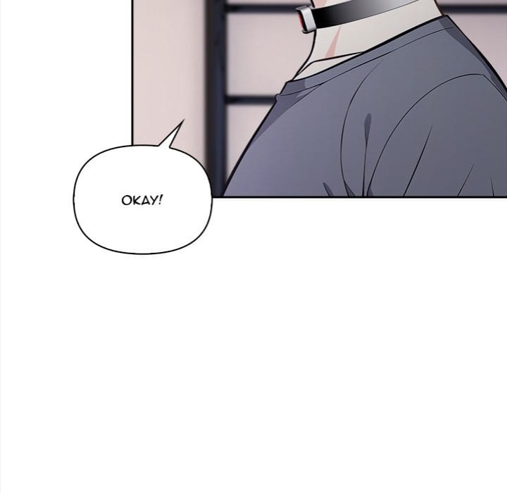 The Secret of a Girls’ Dorm (Uncensored), chapter 19, page 65 of 125