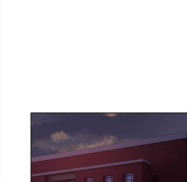 The Secret of a Girls’ Dorm (Uncensored), chapter 19, page 68 of 125