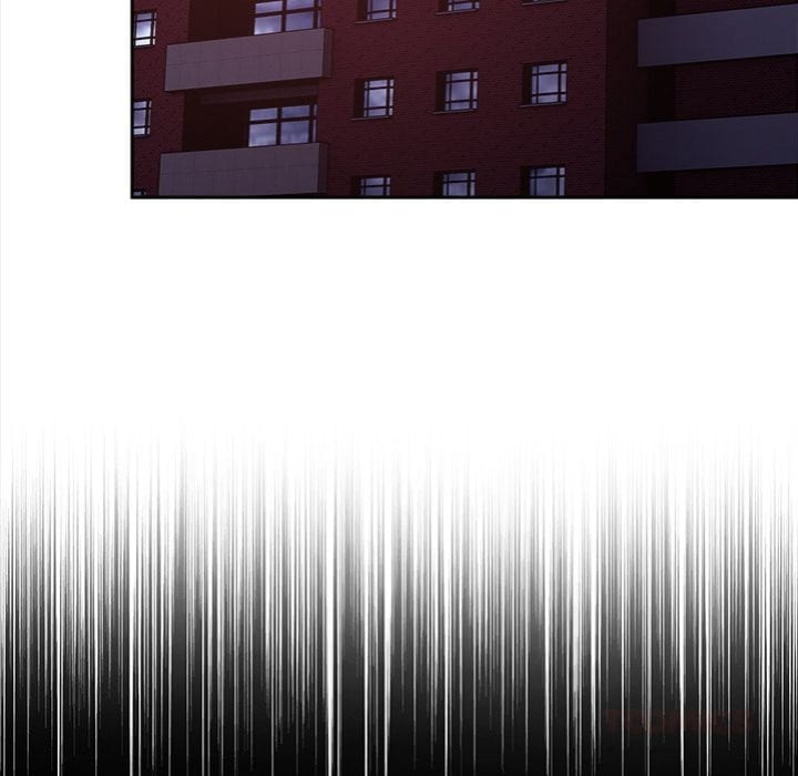 The Secret of a Girls’ Dorm (Uncensored), chapter 19, page 69 of 125