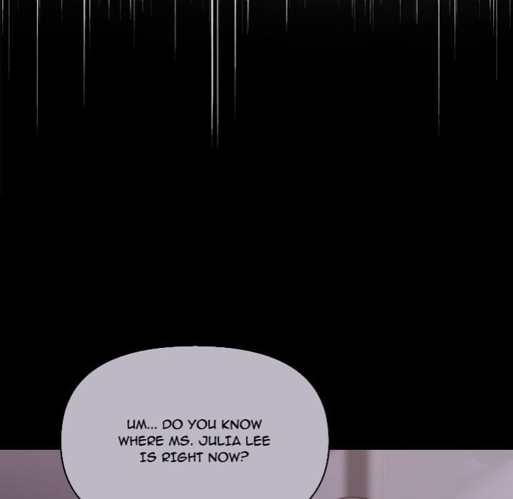The Secret of a Girls’ Dorm (Uncensored), chapter 19, page 70 of 125