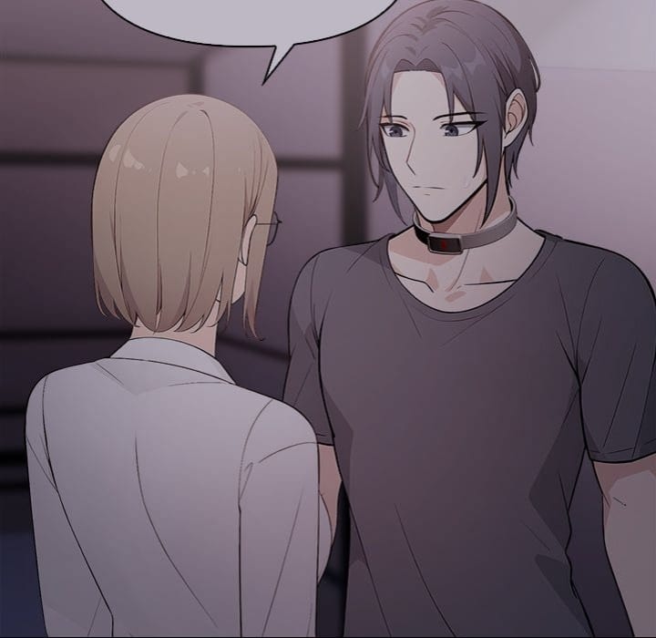The Secret of a Girls’ Dorm (Uncensored), chapter 19, page 71 of 125