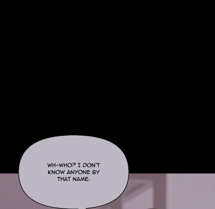 The Secret of a Girls’ Dorm (Uncensored), chapter 19, page 72 of 125