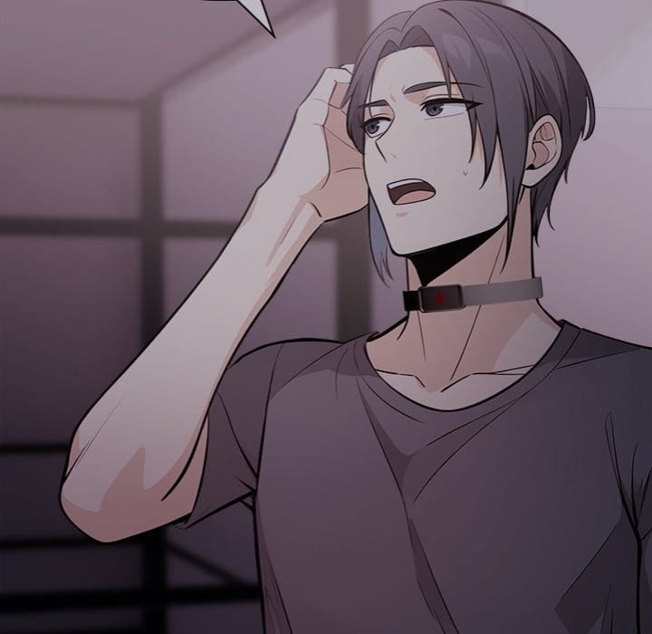 The Secret of a Girls’ Dorm (Uncensored), chapter 19, page 73 of 125