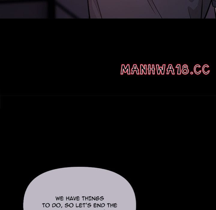 The Secret of a Girls’ Dorm (Uncensored), chapter 19, page 74 of 125