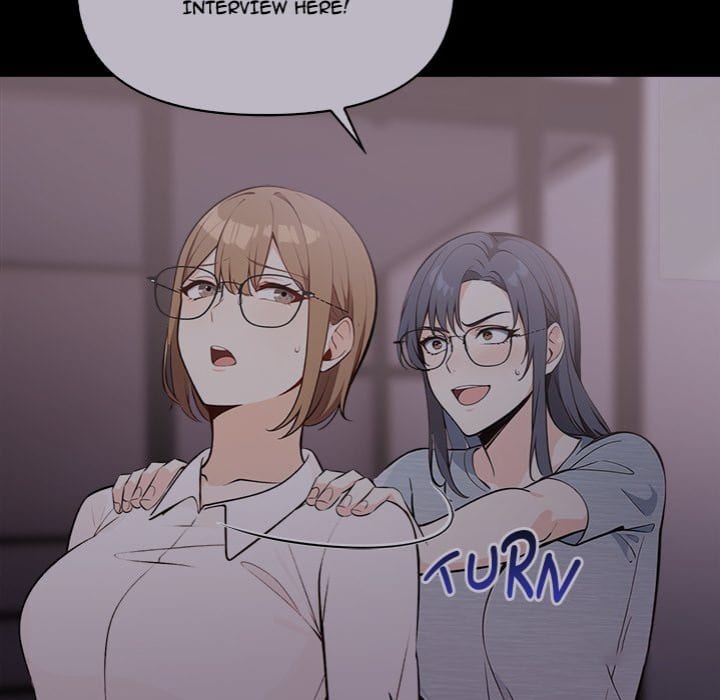 The Secret of a Girls’ Dorm (Uncensored), chapter 19, page 75 of 125