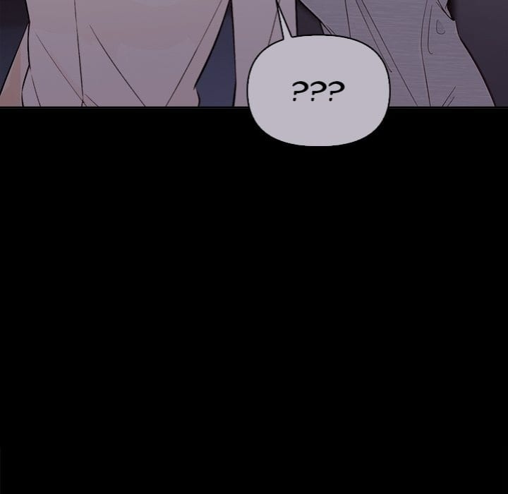 The Secret of a Girls’ Dorm (Uncensored), chapter 19, page 76 of 125