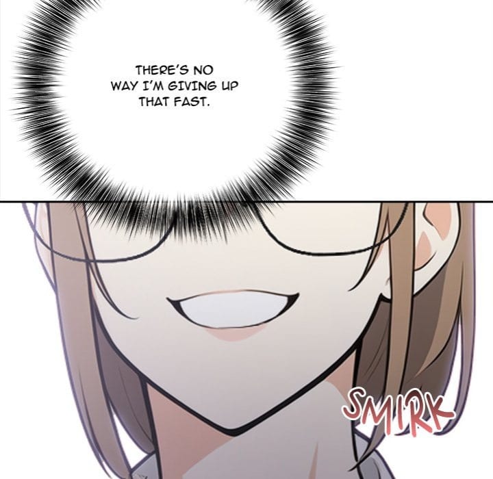 The Secret of a Girls’ Dorm (Uncensored), chapter 19, page 78 of 125