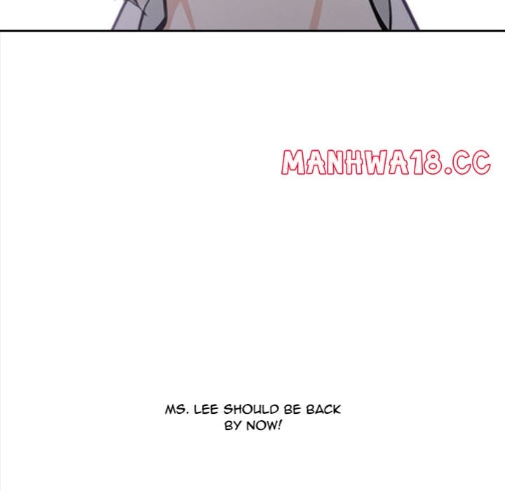 The Secret of a Girls’ Dorm (Uncensored), chapter 19, page 79 of 125