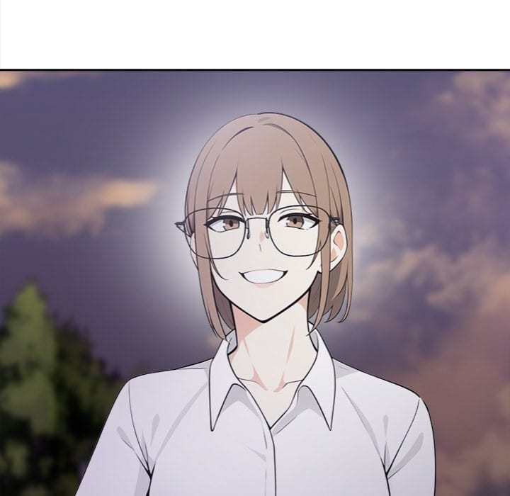 The Secret of a Girls’ Dorm (Uncensored), chapter 19, page 80 of 125