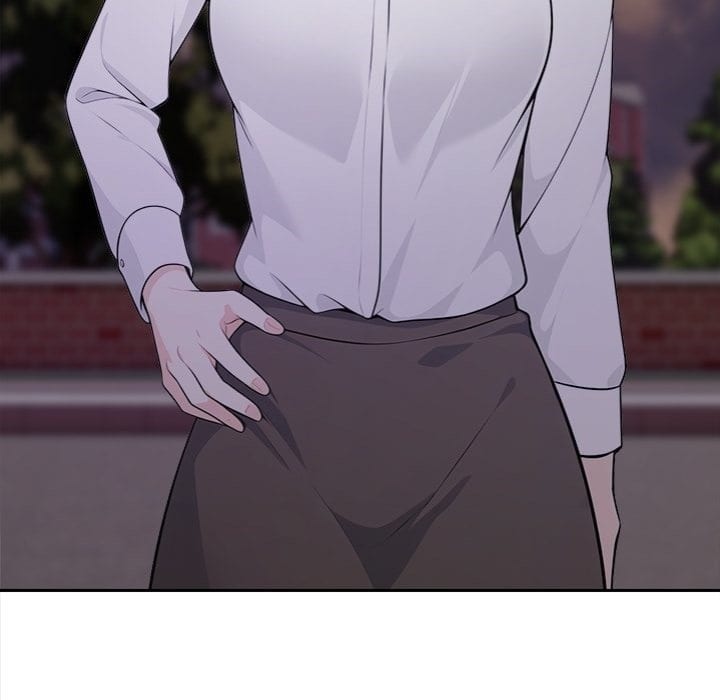 The Secret of a Girls’ Dorm (Uncensored), chapter 19, page 81 of 125