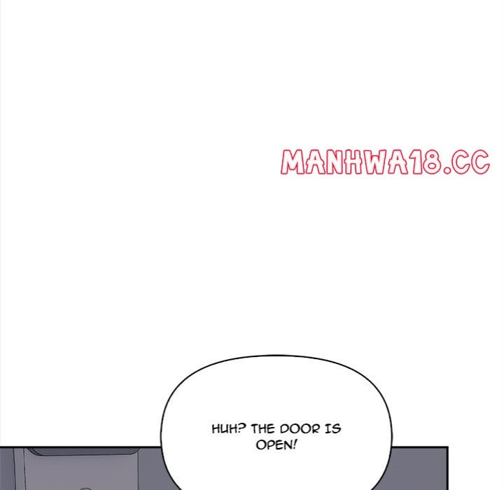 The Secret of a Girls’ Dorm (Uncensored), chapter 19, page 82 of 125