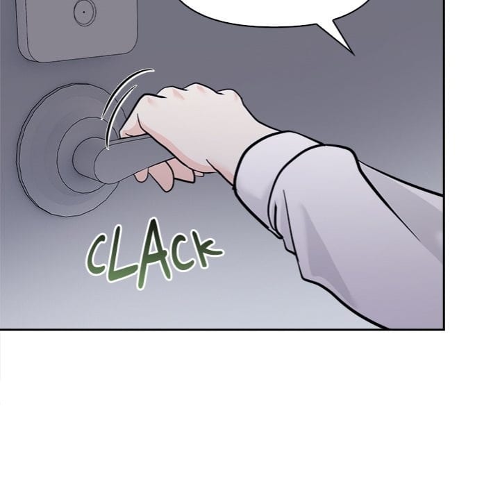 The Secret of a Girls’ Dorm (Uncensored), chapter 19, page 83 of 125