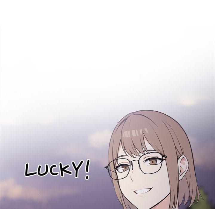 The Secret of a Girls’ Dorm (Uncensored), chapter 19, page 84 of 125