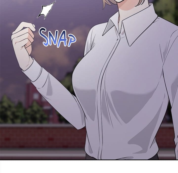 The Secret of a Girls’ Dorm (Uncensored), chapter 19, page 85 of 125