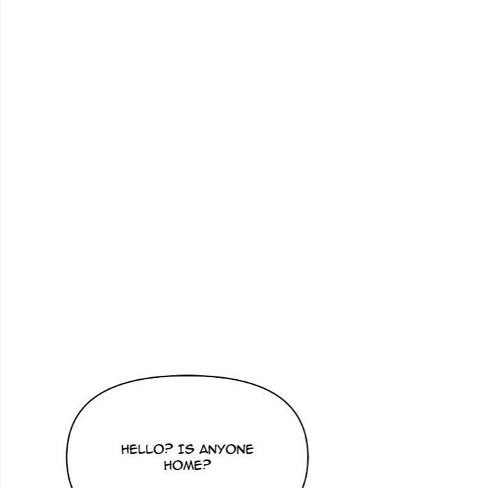 The Secret of a Girls’ Dorm (Uncensored), chapter 19, page 86 of 125