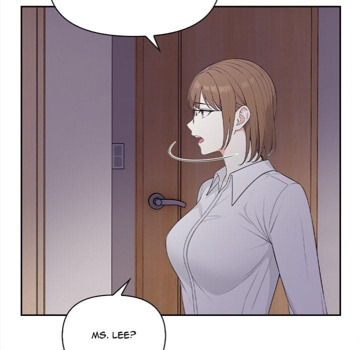 The Secret of a Girls’ Dorm (Uncensored), chapter 19, page 87 of 125