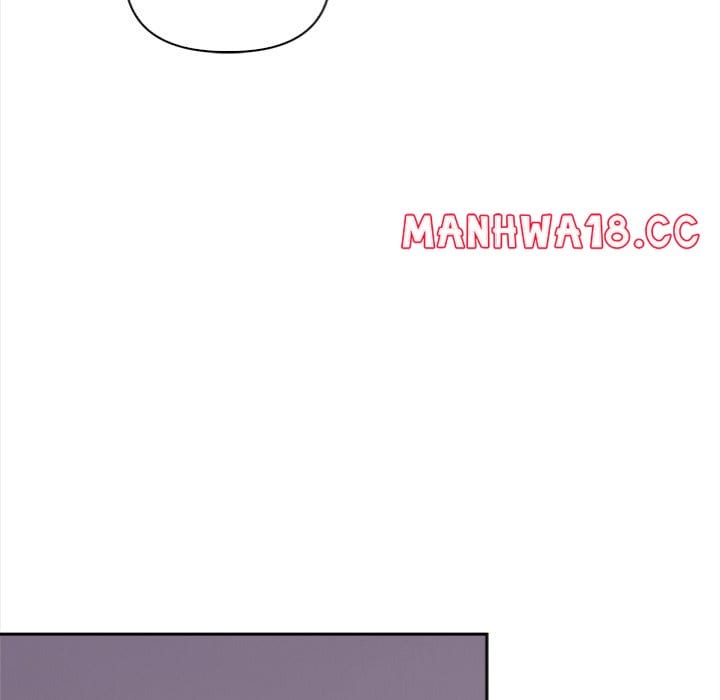 The Secret of a Girls’ Dorm (Uncensored), chapter 19, page 88 of 125