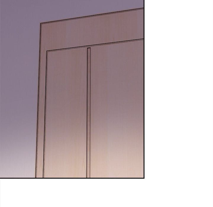 The Secret of a Girls’ Dorm (Uncensored), chapter 19, page 89 of 125