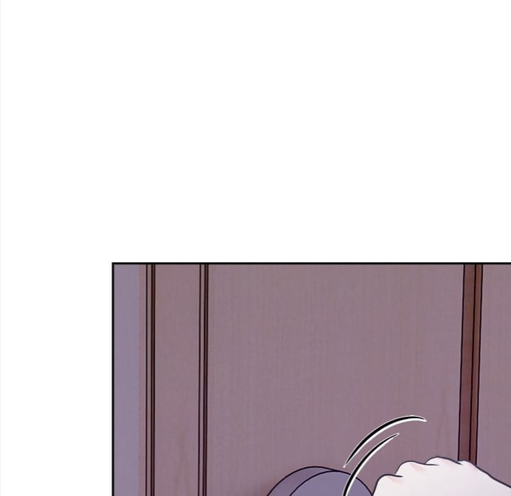 The Secret of a Girls’ Dorm (Uncensored), chapter 19, page 90 of 125