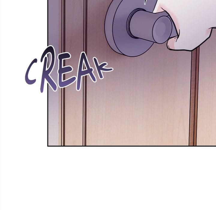 The Secret of a Girls’ Dorm (Uncensored), chapter 19, page 91 of 125