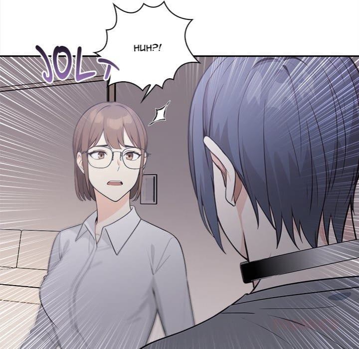 The Secret of a Girls’ Dorm (Uncensored), chapter 19, page 93 of 125