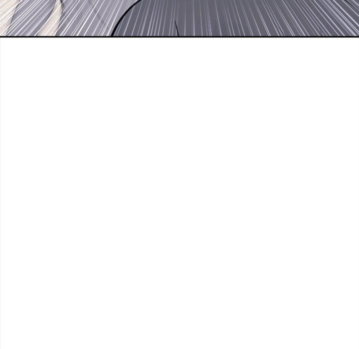 The Secret of a Girls’ Dorm (Uncensored), chapter 19, page 94 of 125