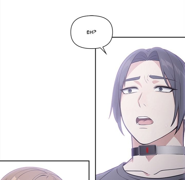 The Secret of a Girls’ Dorm (Uncensored), chapter 19, page 95 of 125