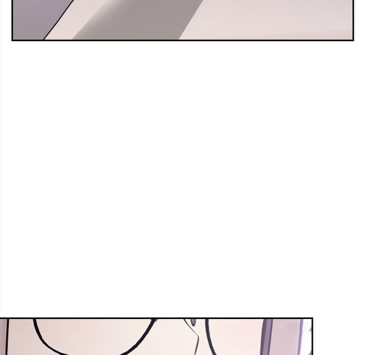 The Secret of a Girls’ Dorm (Uncensored), chapter 19, page 99 of 125