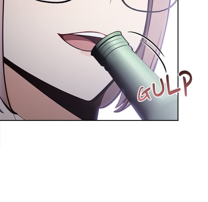 The Secret of a Girls’ Dorm (Uncensored), chapter 19, page 100 of 125