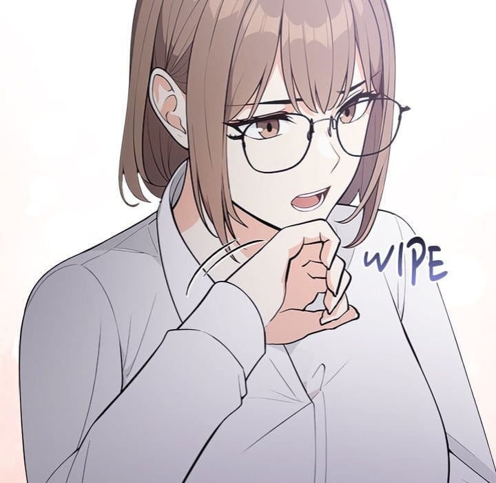 The Secret of a Girls’ Dorm (Uncensored), chapter 19, page 102 of 125