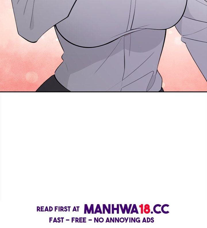 The Secret of a Girls’ Dorm (Uncensored), chapter 19, page 103 of 125