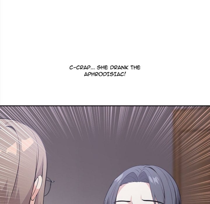 The Secret of a Girls’ Dorm (Uncensored), chapter 19, page 104 of 125