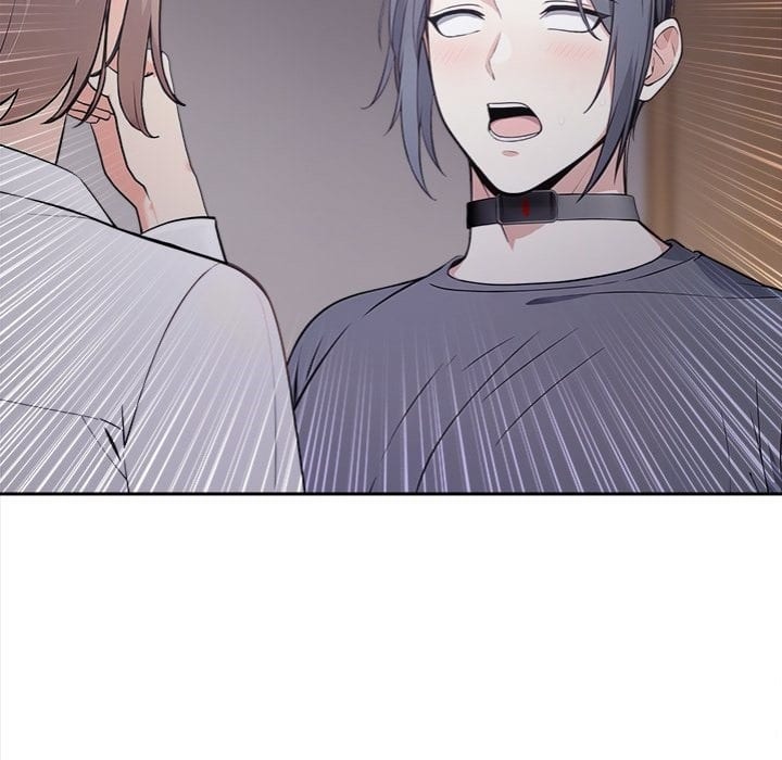 The Secret of a Girls’ Dorm (Uncensored), chapter 19, page 105 of 125