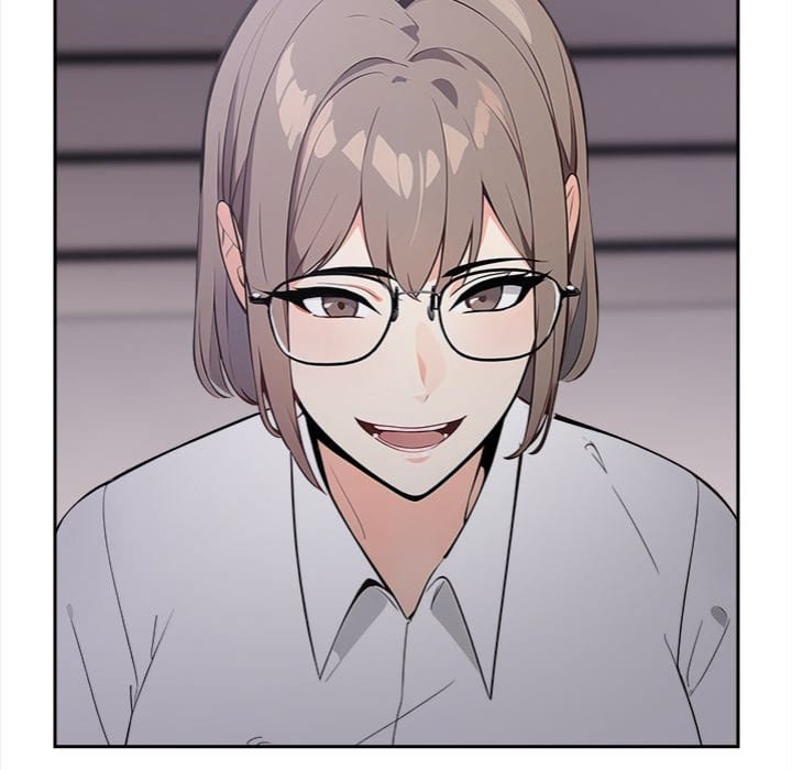 The Secret of a Girls’ Dorm (Uncensored), chapter 19, page 107 of 125