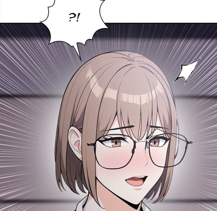 The Secret of a Girls’ Dorm (Uncensored), chapter 19, page 109 of 125