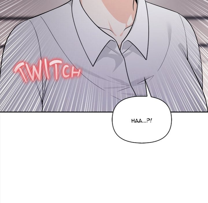 The Secret of a Girls’ Dorm (Uncensored), chapter 19, page 110 of 125